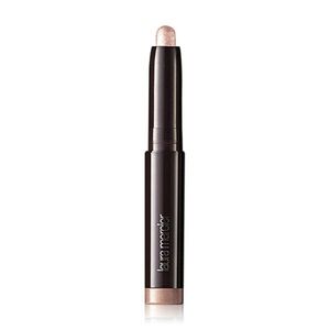 Laura Mercier - Caviar Stick Eye Color in Rosegold 0.5g NIB